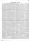 Sunday Gazette Sunday 13 May 1866 Page 2