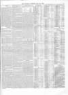 Sunday Gazette Sunday 20 May 1866 Page 3