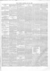 Sunday Gazette Sunday 20 May 1866 Page 5