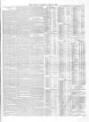 Sunday Gazette Sunday 03 June 1866 Page 3
