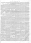 Sunday Gazette Sunday 03 June 1866 Page 5