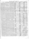 Sunday Gazette Sunday 17 June 1866 Page 3