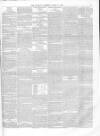 Sunday Gazette Sunday 17 June 1866 Page 5