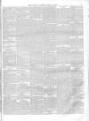 Sunday Gazette Sunday 17 June 1866 Page 7