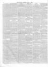 Sunday Gazette Sunday 01 July 1866 Page 6