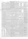 Sunday Gazette Sunday 01 July 1866 Page 8