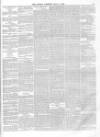 Sunday Gazette Sunday 08 July 1866 Page 5