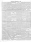 Sunday Gazette Sunday 08 July 1866 Page 6