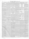 Sunday Gazette Sunday 22 July 1866 Page 8