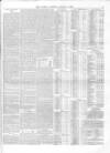 Sunday Gazette Sunday 05 August 1866 Page 3