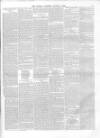 Sunday Gazette Sunday 05 August 1866 Page 5