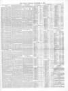 Sunday Gazette Sunday 18 November 1866 Page 3