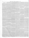 Sunday Gazette Sunday 09 December 1866 Page 2