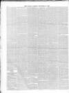 Sunday Gazette Sunday 16 December 1866 Page 6