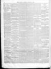 Sunday Gazette Sunday 06 January 1867 Page 4