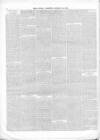Sunday Gazette Sunday 13 January 1867 Page 2