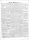 Sunday Gazette Sunday 13 January 1867 Page 4
