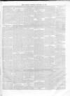 Sunday Gazette Sunday 20 January 1867 Page 7