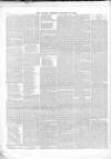 Sunday Gazette Sunday 27 January 1867 Page 6
