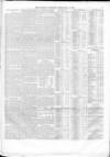 Sunday Gazette Sunday 03 February 1867 Page 3