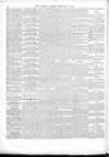 Sunday Gazette Sunday 03 February 1867 Page 4