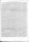 Sunday Gazette Sunday 03 February 1867 Page 5