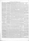 Sunday Gazette Sunday 10 February 1867 Page 4