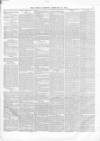 Sunday Gazette Sunday 10 February 1867 Page 5