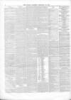 Sunday Gazette Sunday 10 February 1867 Page 8