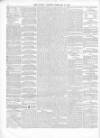Sunday Gazette Sunday 17 February 1867 Page 4