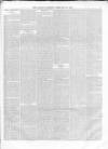 Sunday Gazette Sunday 17 February 1867 Page 5