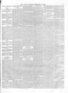 Sunday Gazette Sunday 24 February 1867 Page 5