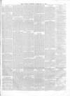 Sunday Gazette Sunday 24 February 1867 Page 7