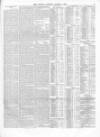 Sunday Gazette Sunday 03 March 1867 Page 3