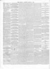 Sunday Gazette Sunday 03 March 1867 Page 4