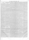 Sunday Gazette Sunday 03 March 1867 Page 5