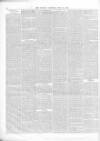 Sunday Gazette Sunday 30 June 1867 Page 2