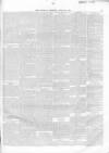 Sunday Gazette Sunday 30 June 1867 Page 7