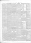 Sunday Gazette Sunday 30 June 1867 Page 8