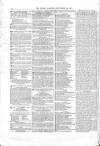 Sunday Gazette Sunday 15 September 1867 Page 2