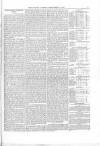 Sunday Gazette Sunday 15 September 1867 Page 3