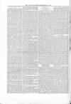 Sunday Gazette Sunday 15 September 1867 Page 4