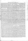 Sunday Gazette Sunday 15 September 1867 Page 5