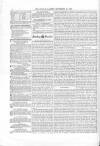 Sunday Gazette Sunday 15 September 1867 Page 6