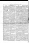 Sunday Gazette Sunday 15 September 1867 Page 8