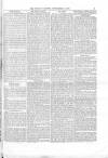 Sunday Gazette Sunday 15 September 1867 Page 9