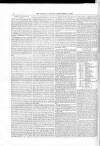 Sunday Gazette Sunday 15 September 1867 Page 10