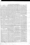 Sunday Gazette Sunday 15 September 1867 Page 11