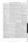 Sunday Gazette Sunday 15 September 1867 Page 12