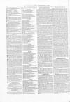 Sunday Gazette Sunday 22 September 1867 Page 2